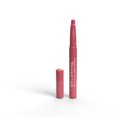 DIVA GLAMOUR MATTE LIP COLOUR (NEW VERSION)